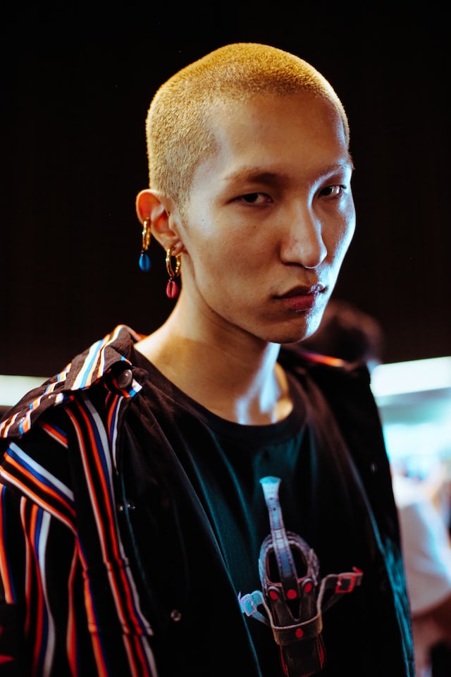 marcelo burlon milan show menswear ss18 8