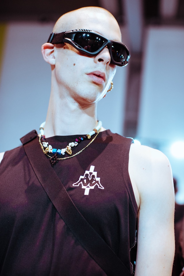 marcelo burlon milan show menswear ss18 9