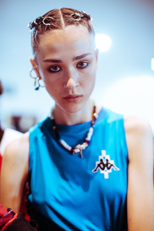 marcelo burlon milan show menswear ss18 12