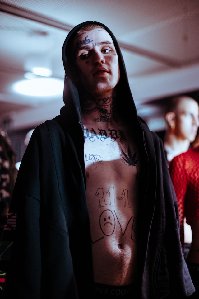 marcelo burlon milan show menswear ss18 14