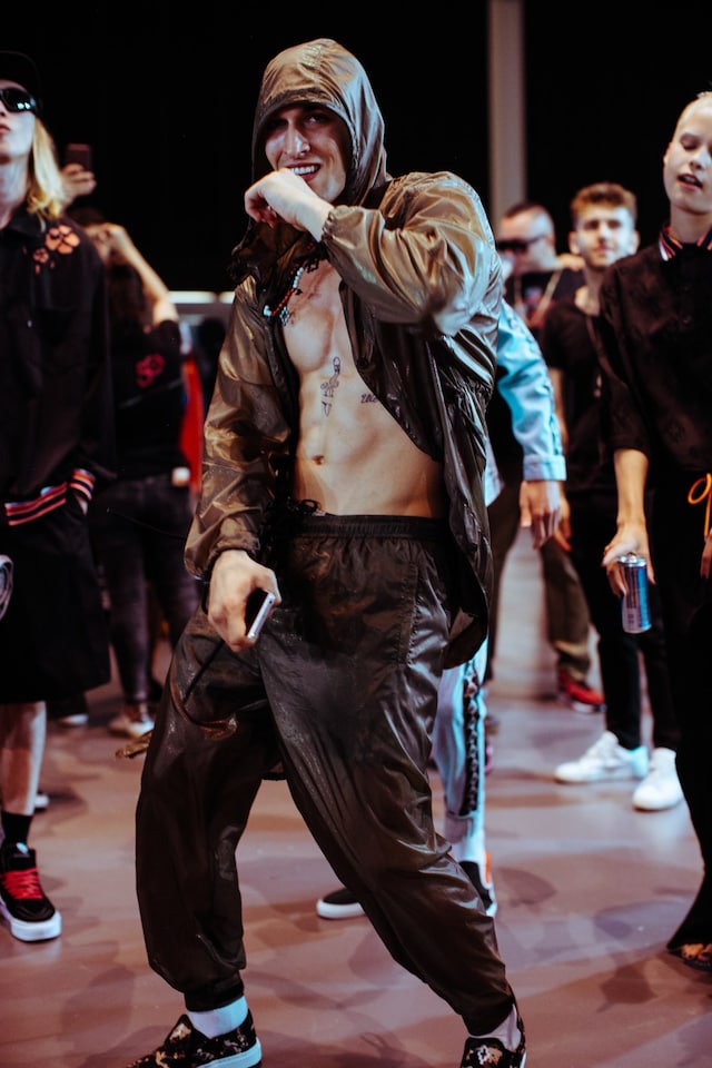 marcelo burlon milan show menswear ss18 15