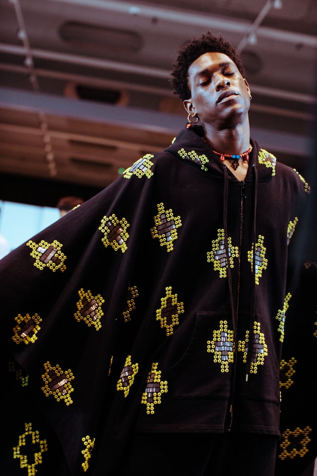 marcelo burlon milan show menswear ss18 16