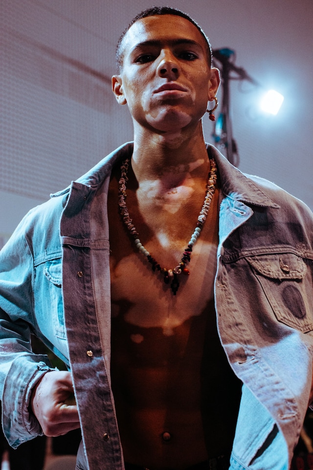 marcelo burlon milan show menswear ss18 17