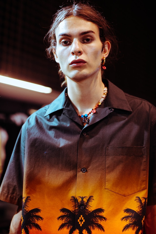 marcelo burlon milan show menswear ss18 18