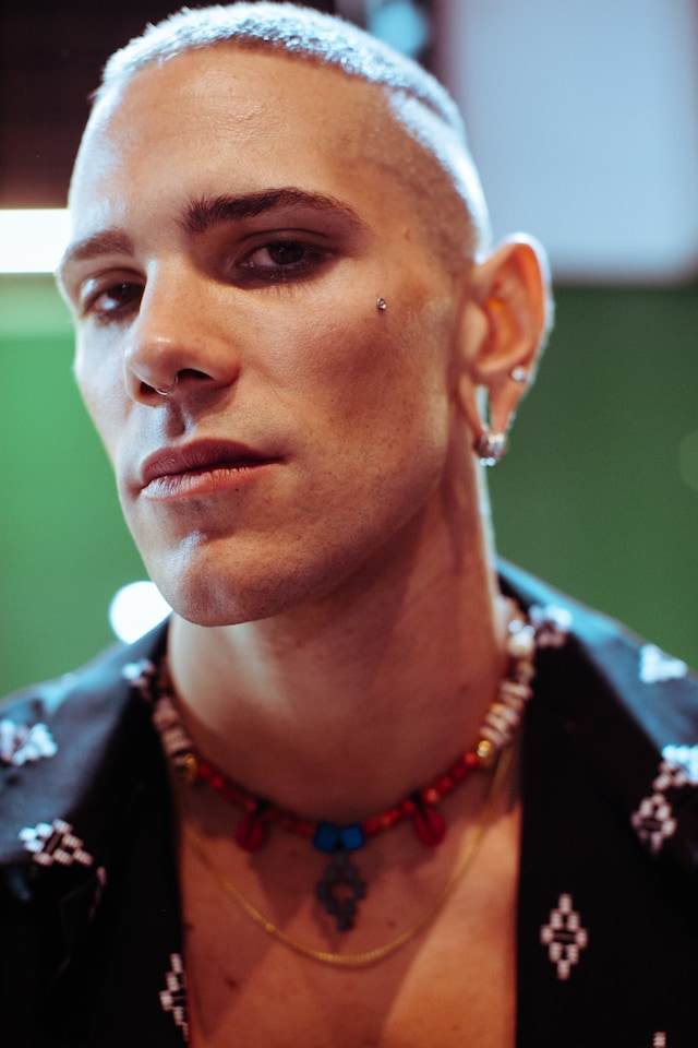 marcelo burlon milan show menswear ss18 21