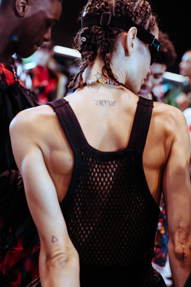 marcelo burlon milan show menswear ss18 23