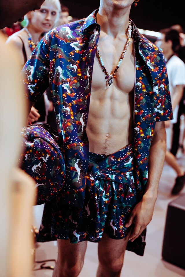 marcelo burlon milan show menswear ss18 24