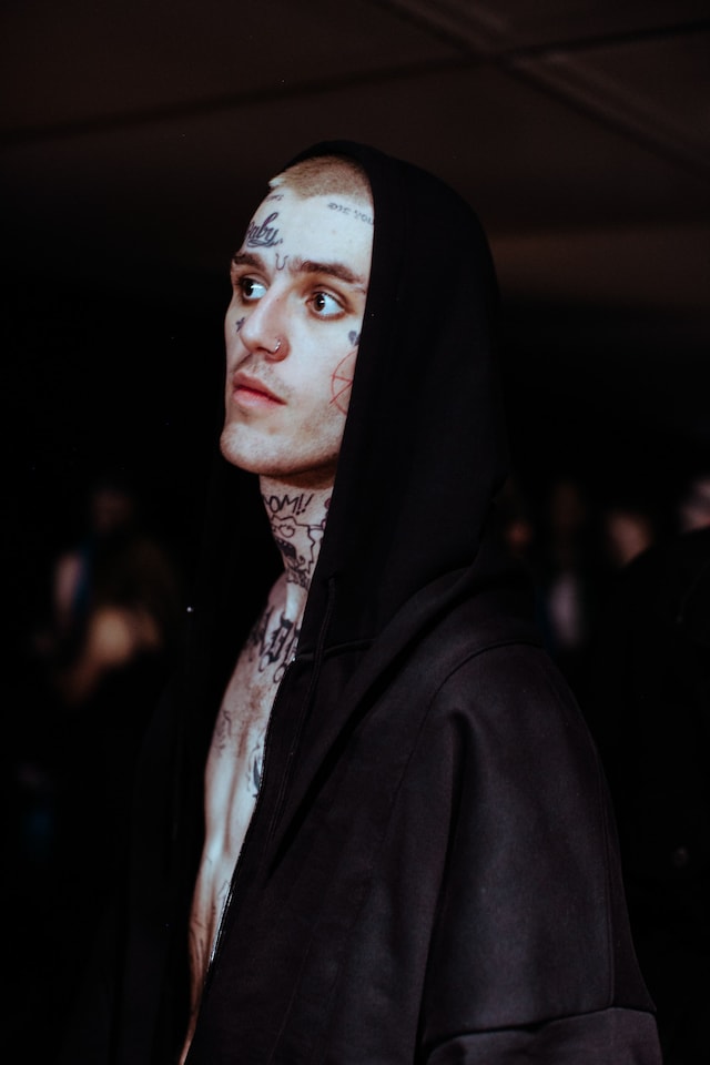 marcelo burlon milan show menswear ss18 25