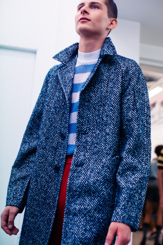prada ss18 show milan menswear comic james jean 17