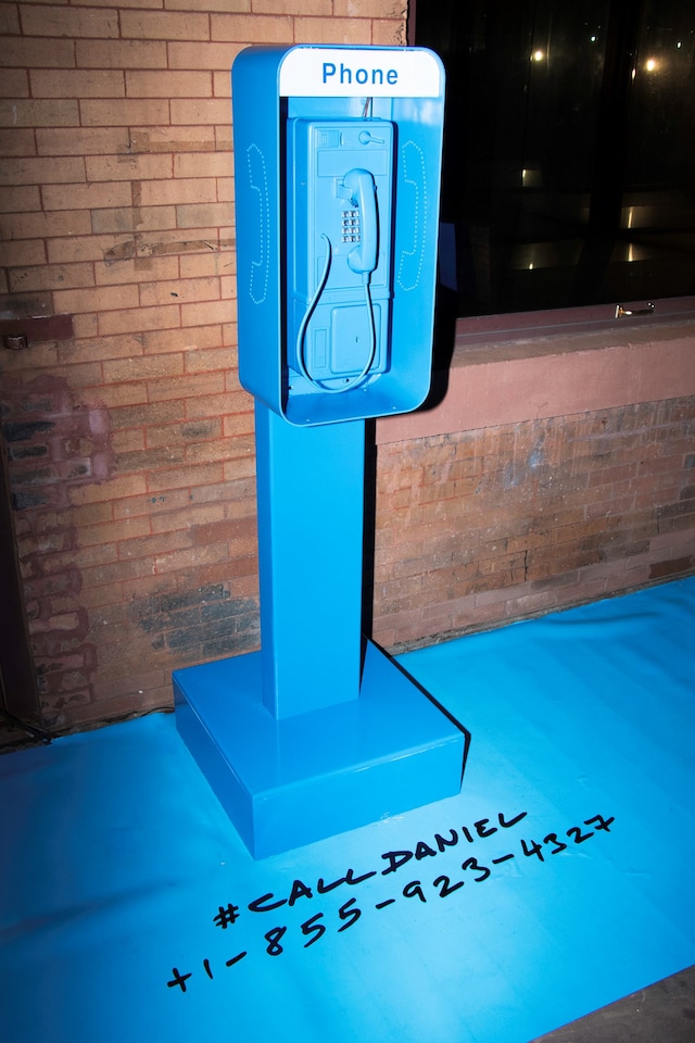 adidas Originals by Daniel Arsham, KITH 0