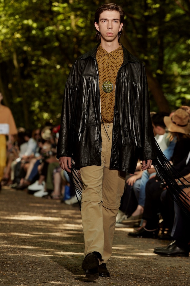 balenciaga ss18 menswear paris dads kids 7