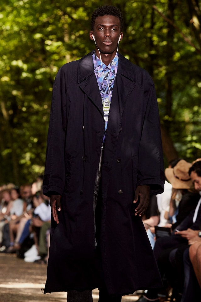 balenciaga ss18 menswear paris dads kids 15