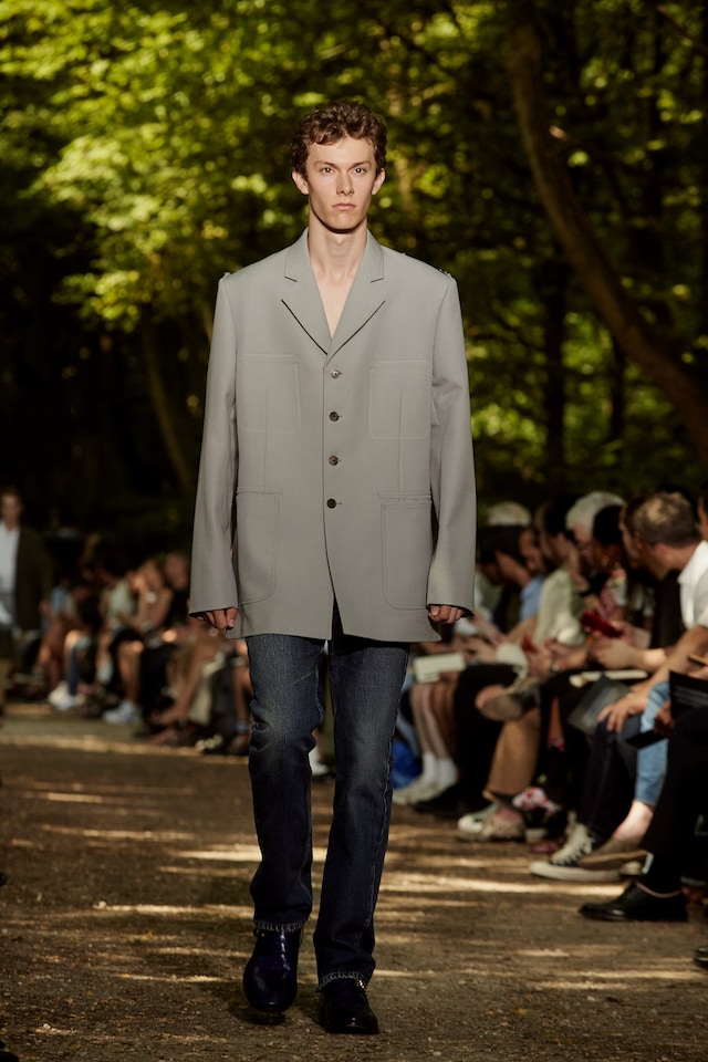 balenciaga ss18 menswear paris dads kids 16