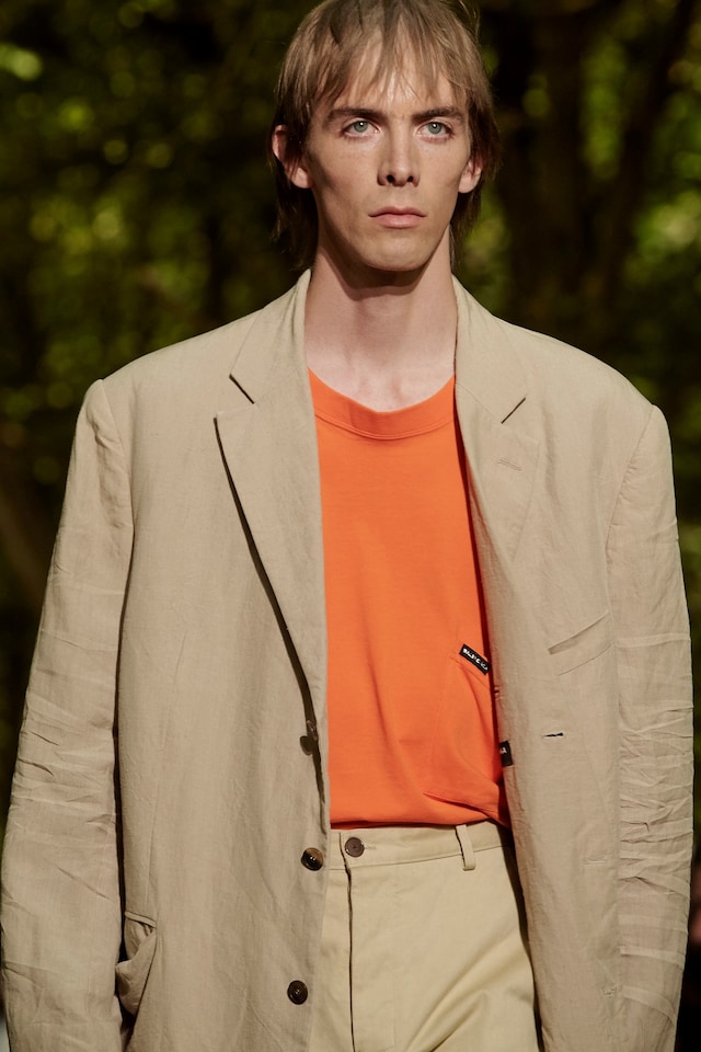 balenciaga ss18 menswear paris dads kids 19