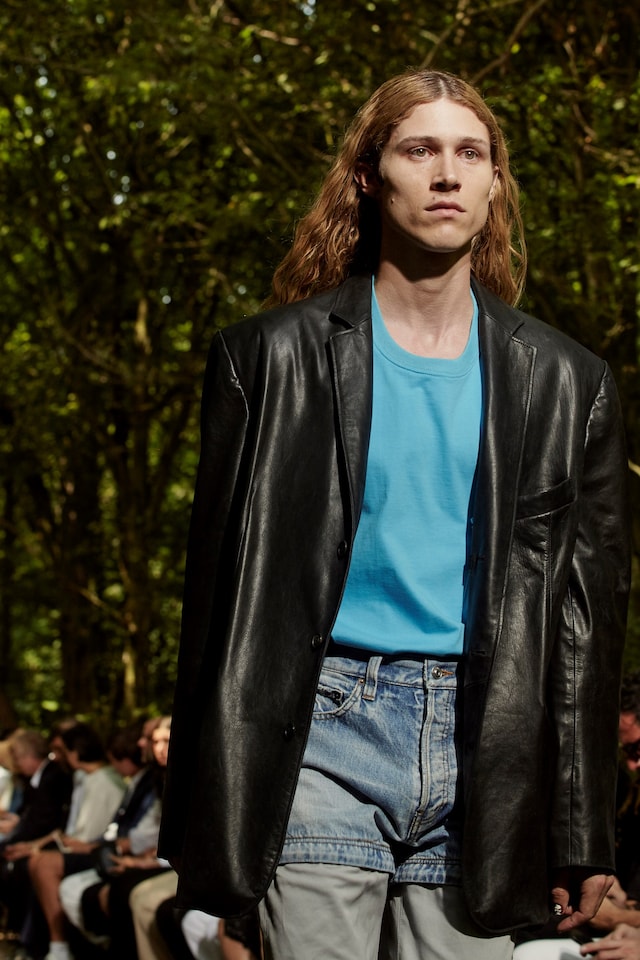 balenciaga ss18 menswear paris dads kids 20