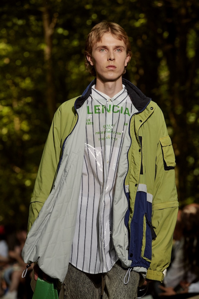 balenciaga ss18 menswear paris dads kids 22