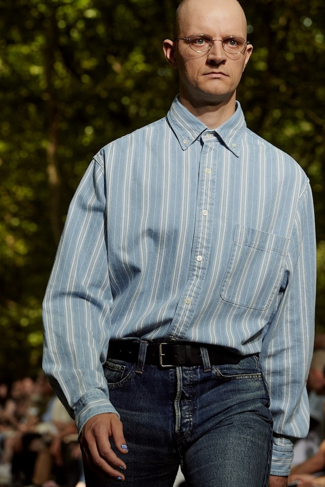 balenciaga ss18 menswear paris dads kids 31