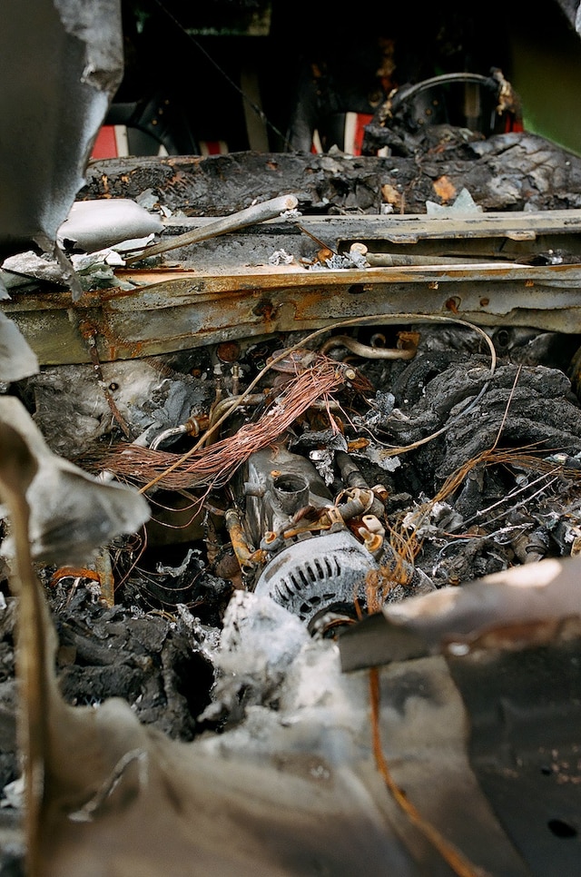 gosh rubchinksiy skate brand paccbet russia season 2 8