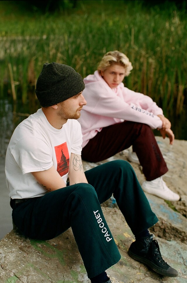 gosh rubchinksiy skate brand paccbet russia season 2 12