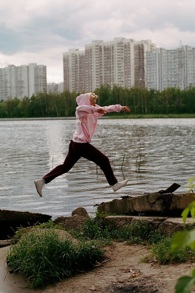 gosh rubchinksiy skate brand paccbet russia season 2 6