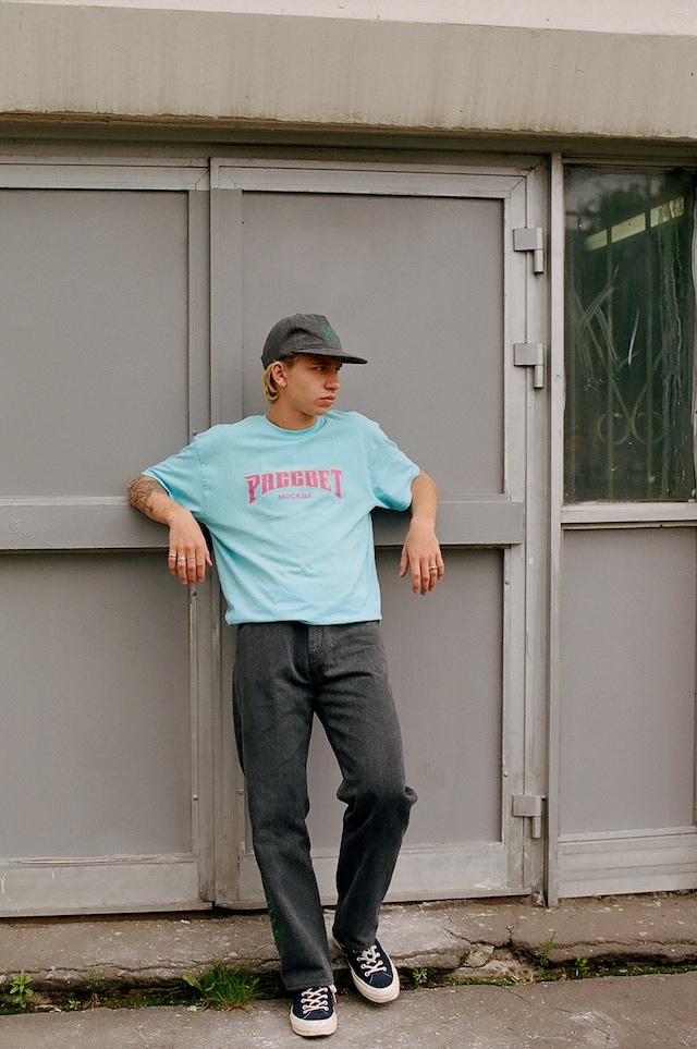 gosh rubchinksiy skate brand paccbet russia season 2 13