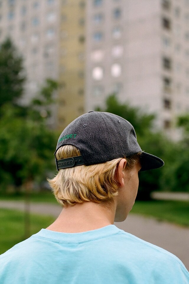 gosh rubchinksiy skate brand paccbet russia season 2 15