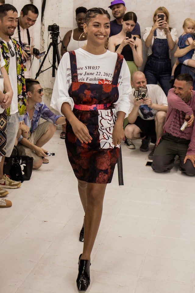 some ware ss18 mens womens paris 2