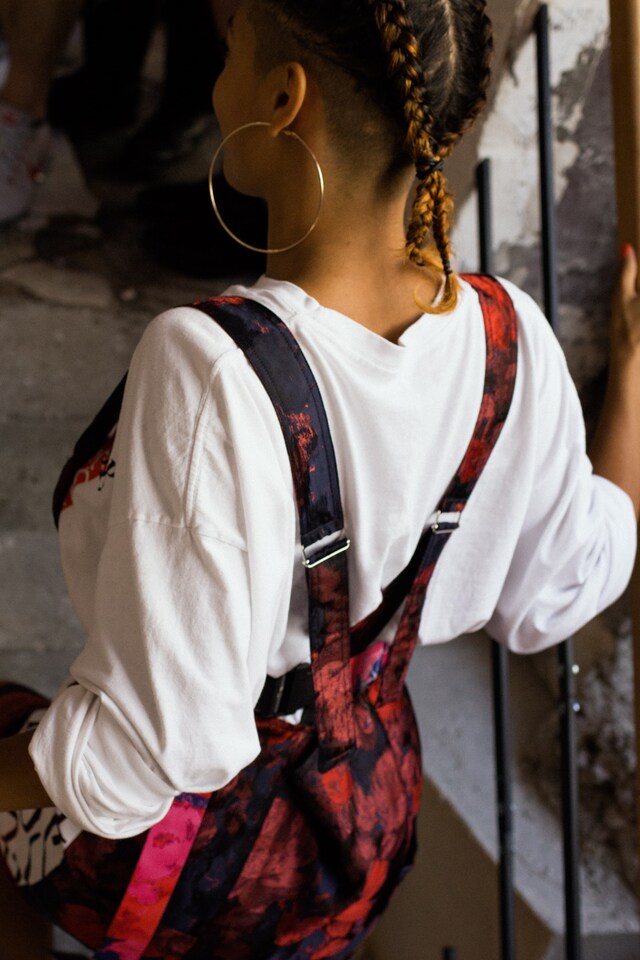 some ware ss18 mens womens paris 3