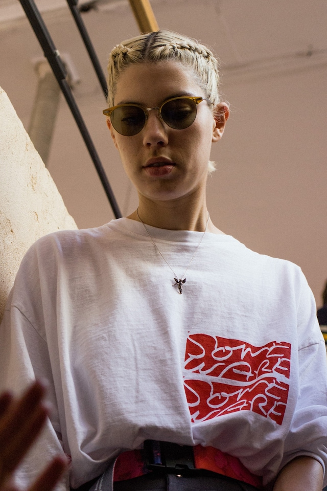 some ware ss18 mens womens paris 1