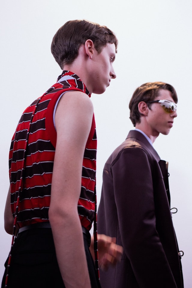 dior homme ss18 menswear paris show kris van assche 24