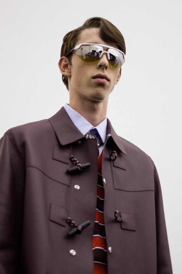 dior homme ss18 menswear paris show kris van assche 27