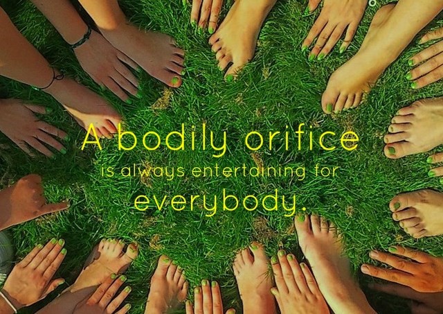 inspirobot