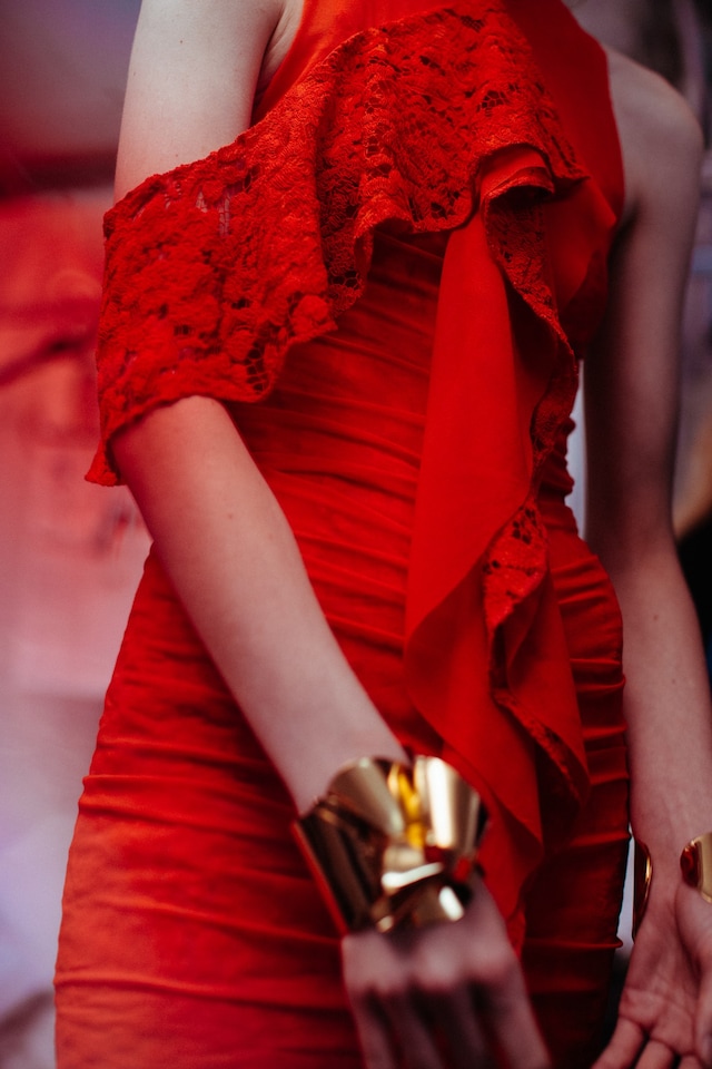 proenza schouler paris ss18 couture show 25