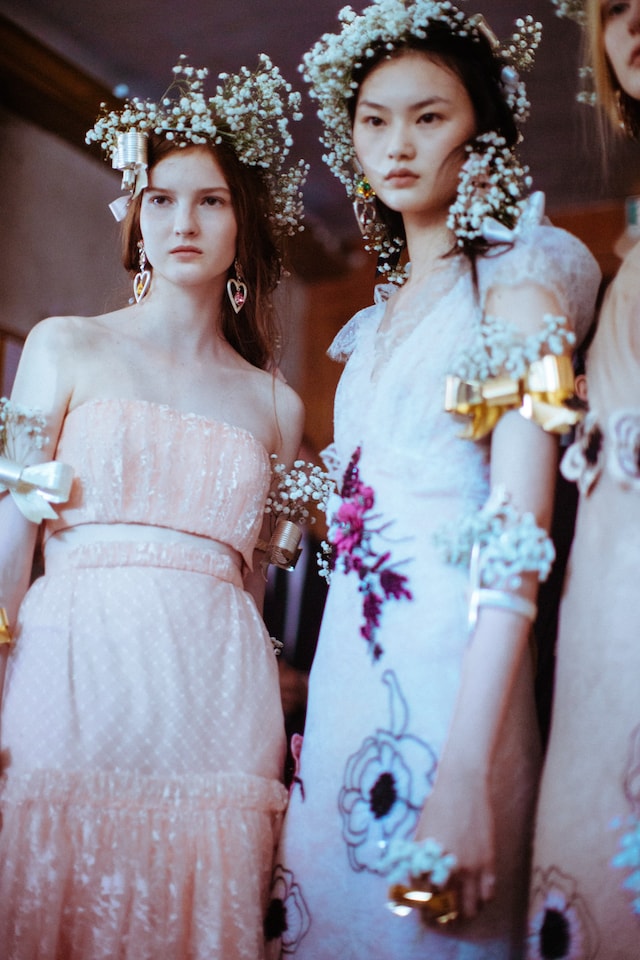 rodarte paris mulleavy ss18 couture 1