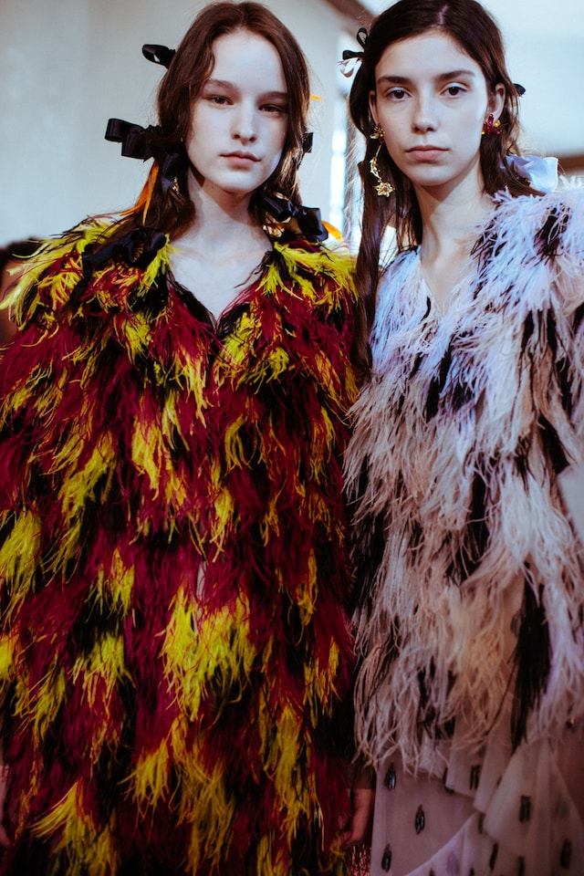 rodarte paris kate laura mulleavy ss18 couture 3