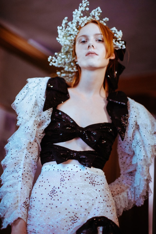 rodarte paris mulleavy ss18 couture 4