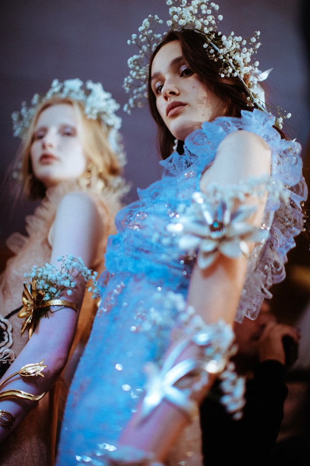 rodarte paris mulleavy ss18 couture 5