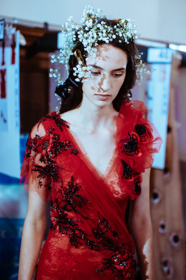 rodarte paris mulleavy ss18 couture 8