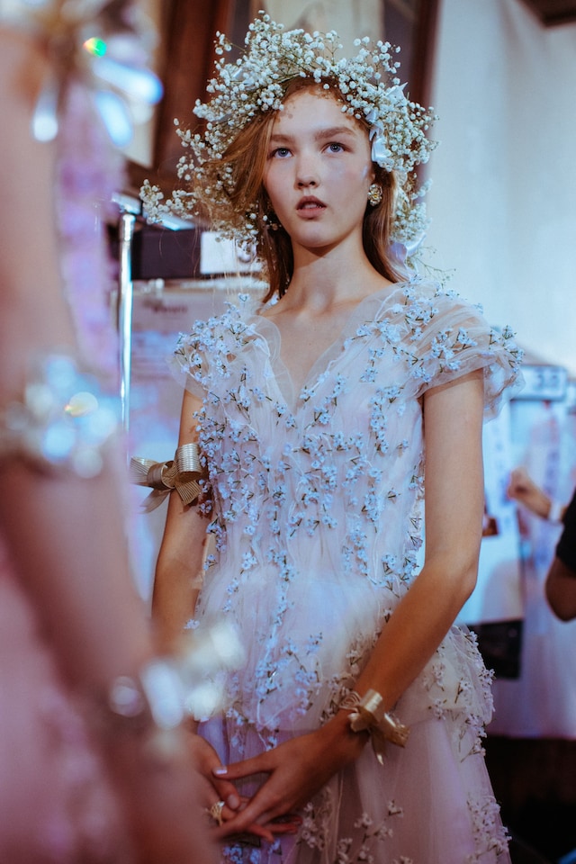rodarte paris mulleavy ss18 couture 9