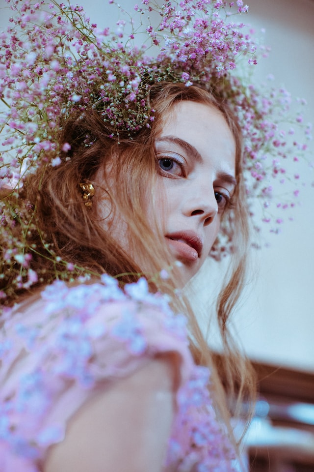 rodarte paris mulleavy ss18 couture 10