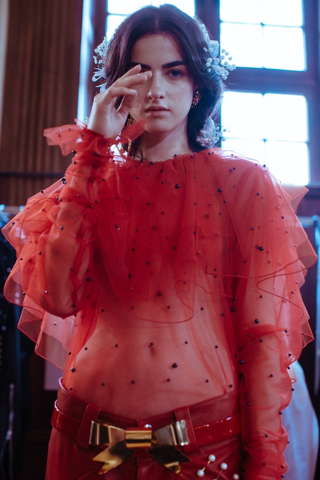 rodarte paris mulleavy ss18 couture 11