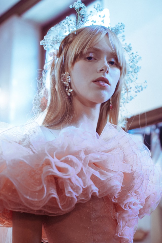 rodarte paris mulleavy ss18 couture 12