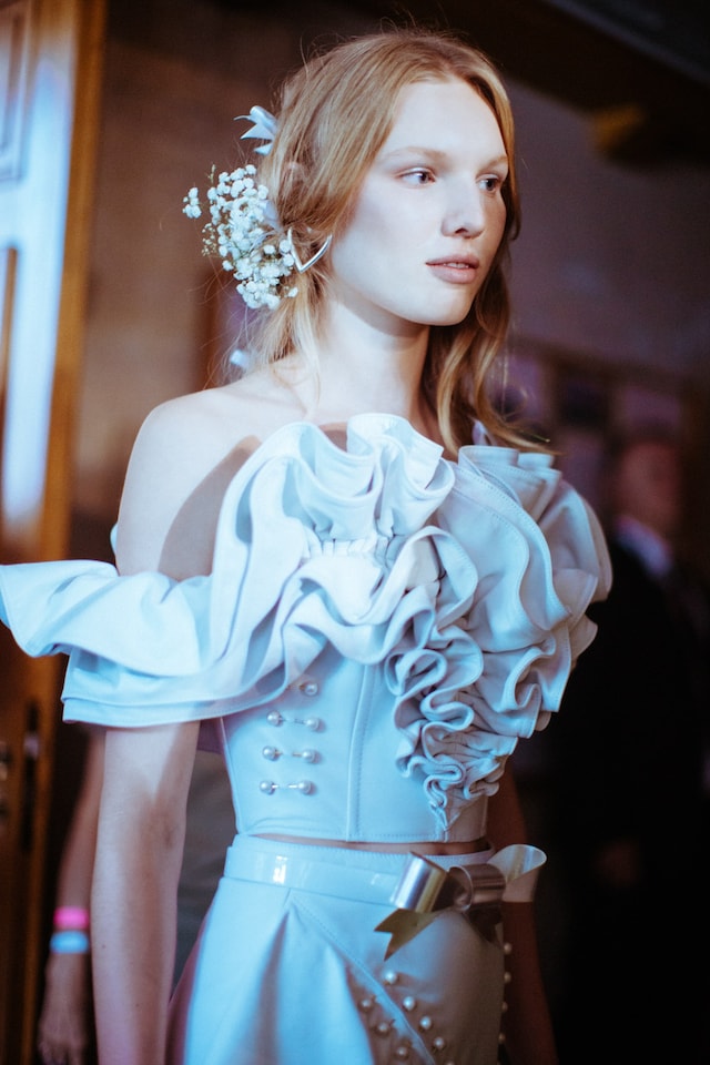 rodarte paris mulleavy ss18 couture 13