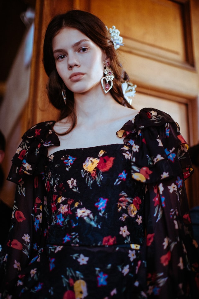rodarte paris mulleavy ss18 couture 14