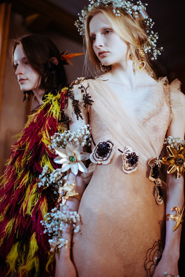 rodarte paris mulleavy ss18 couture 15