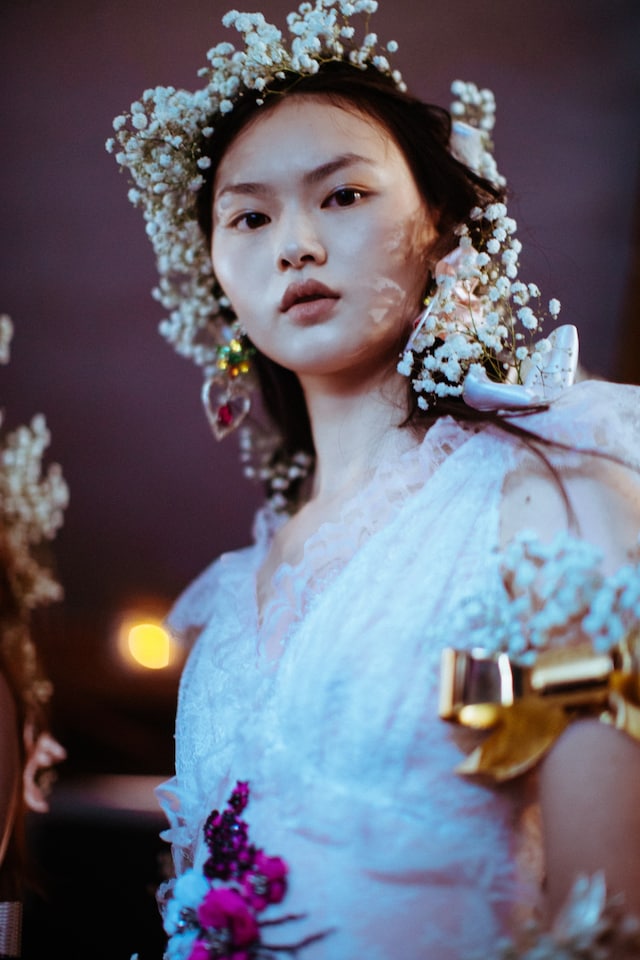 rodarte paris mulleavy ss18 couture 17