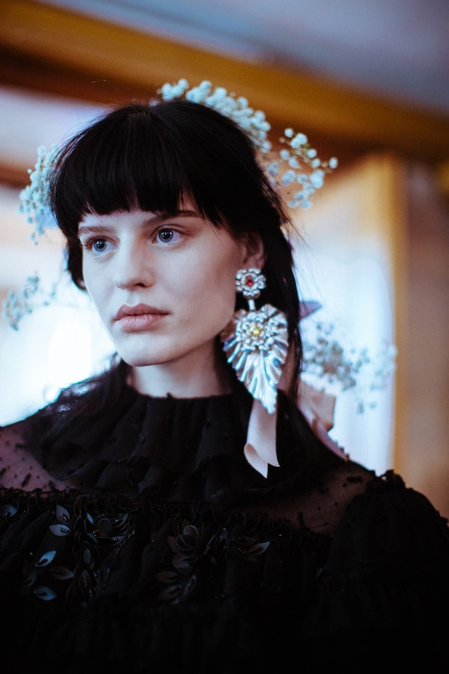rodarte paris mulleavy ss18 couture 18