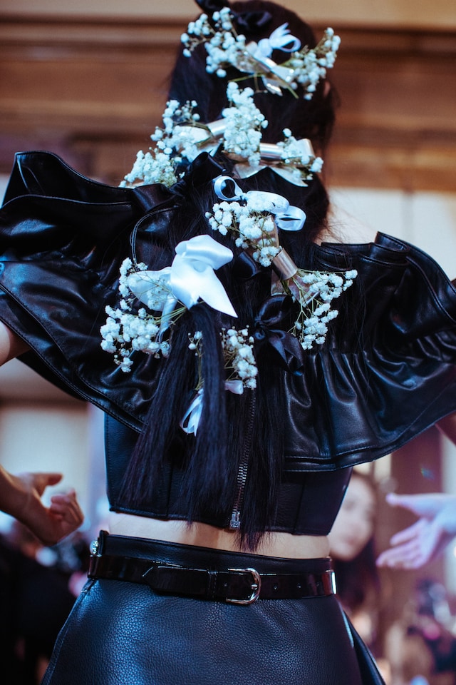 rodarte paris mulleavy ss18 couture 19