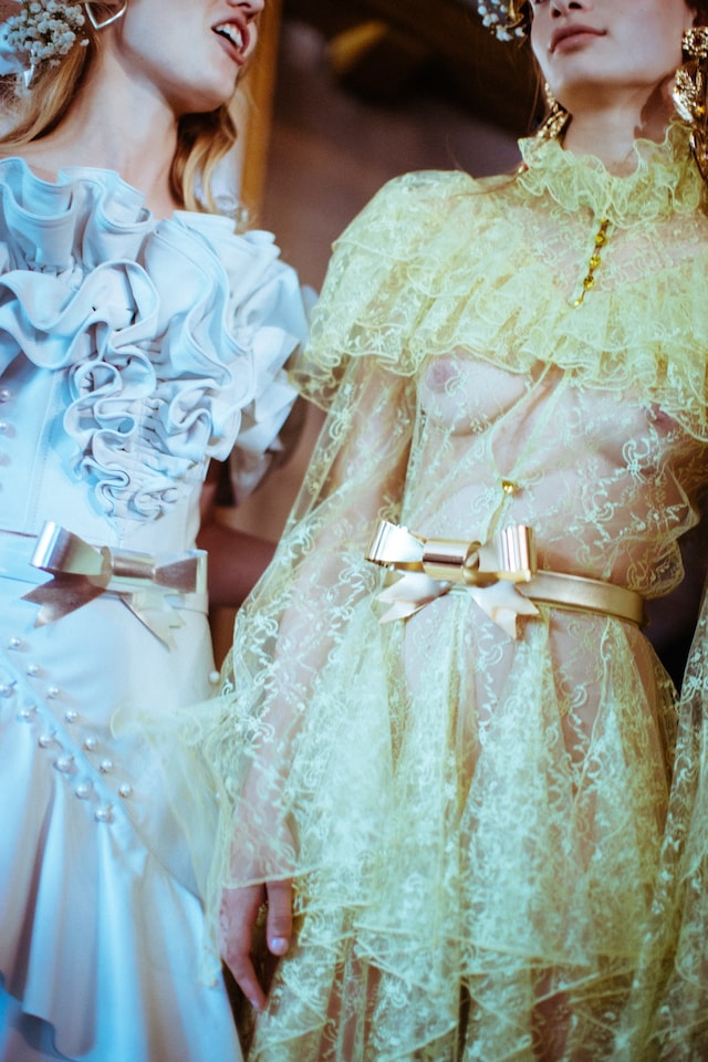 rodarte paris mulleavy ss18 couture 24