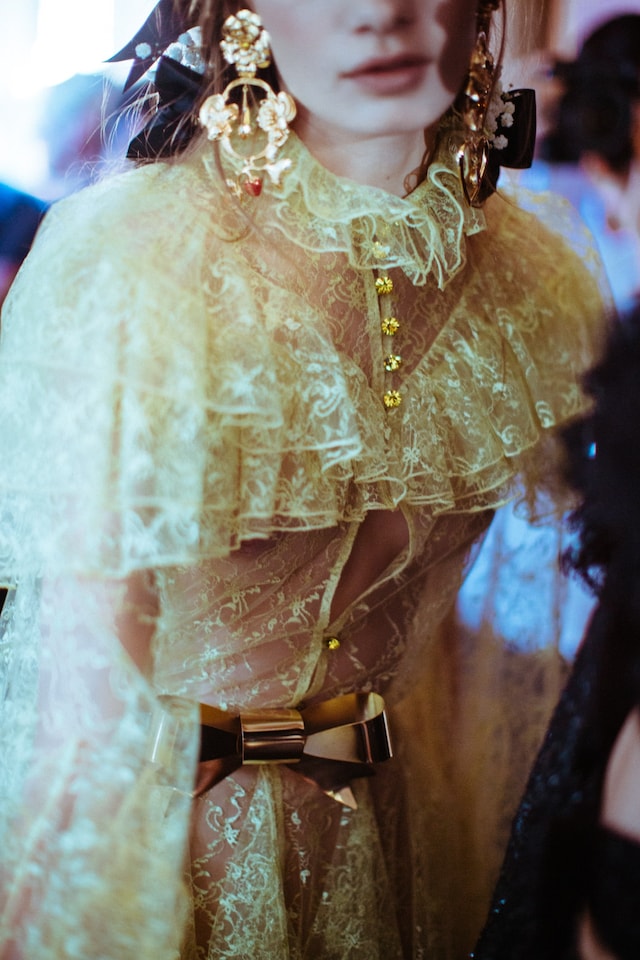 rodarte paris mulleavy ss18 couture 25